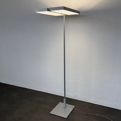 Regent Level LED Stehleuchte mit SensoDim - 6038872