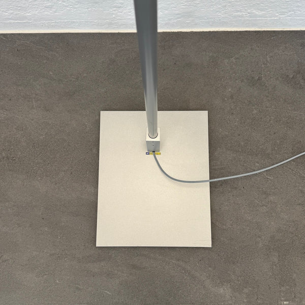 Regent Level LED Stehleuchte