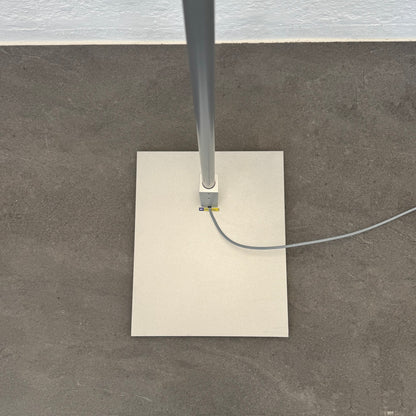 Regent Level LED Stehleuchte Detailfoto Standfuss - 6038872