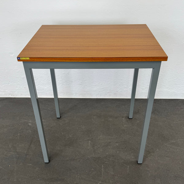 Büro Fürrer Basic Beistelltisch