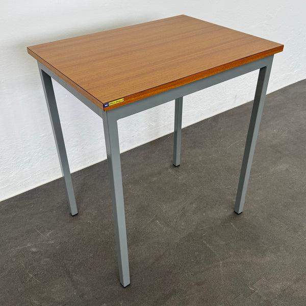 Büro Fürrer Basic Beistelltisch