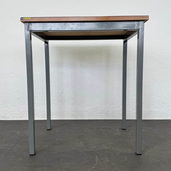 Büro Fürrer Basic Beistelltisch