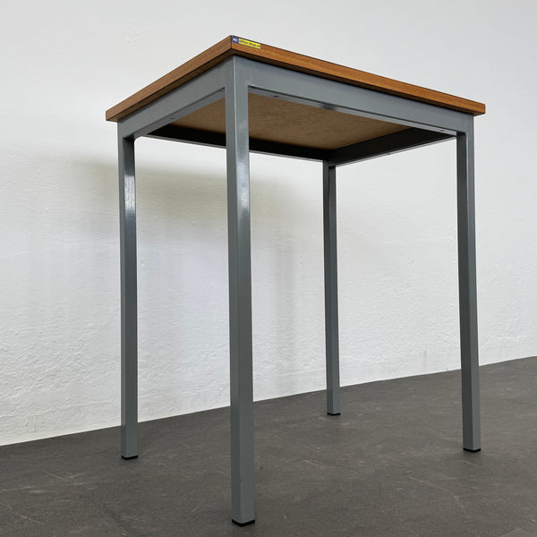 Büro Fürrer Basic Beistelltisch