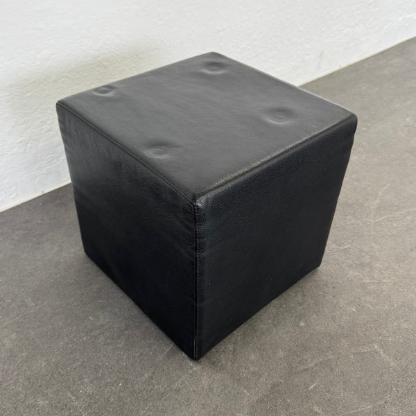 Top Design Praktikant Würfel
