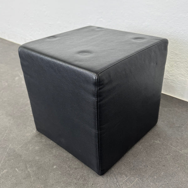 Top Design Praktikant Würfel
