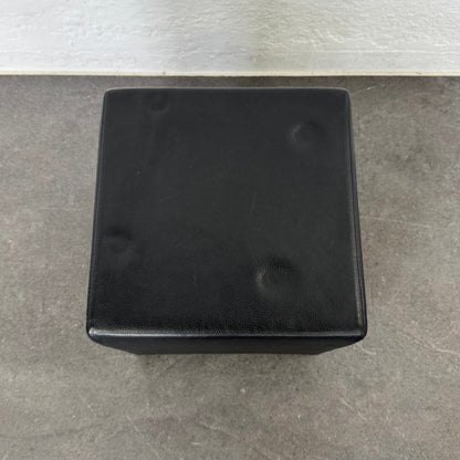 Top Design Praktikant Würfel Ansicht von oben - 6038878