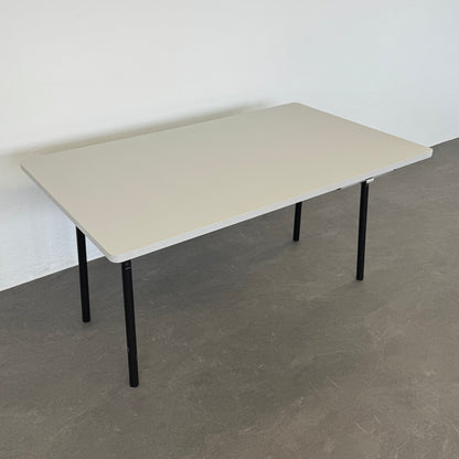 Office Line SmallFour Sitzungstisch 1500x900mm - 6038884