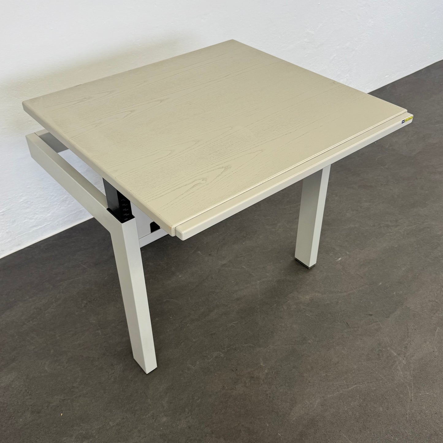Elan Scala Schreibtisch 800x770mm - 6038888