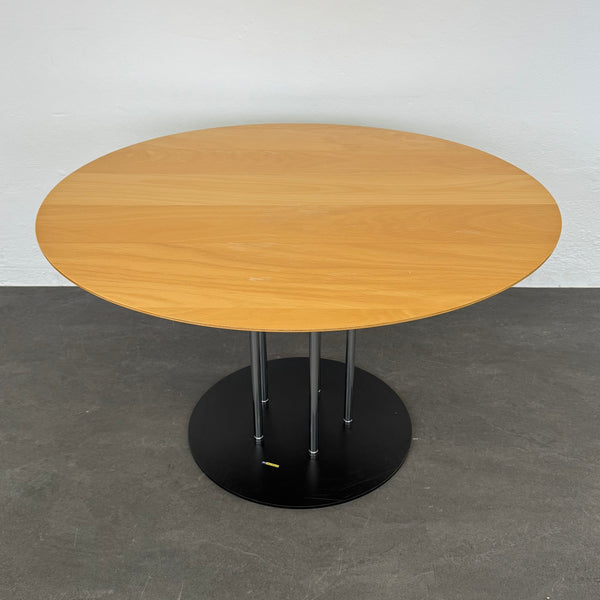 Alinea Basic Mehrzwecktisch