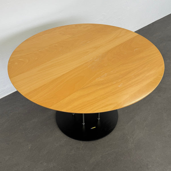 Alinea Basic Mehrzwecktisch