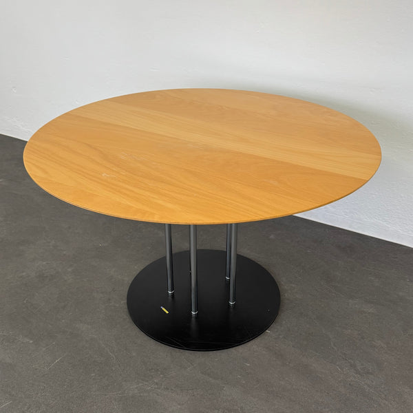 Alinea Basic Mehrzwecktisch