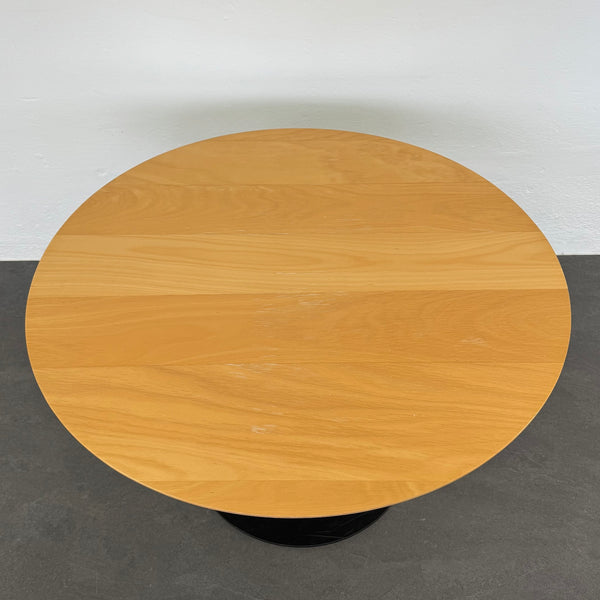 Alinea Basic Mehrzwecktisch