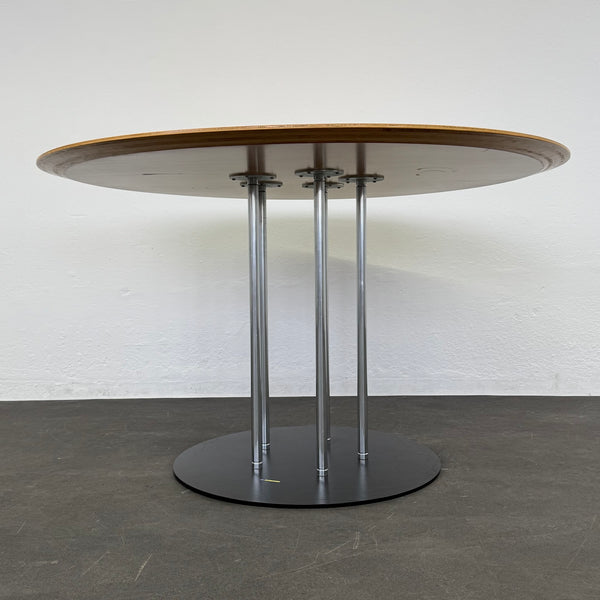 Alinea Basic Mehrzwecktisch