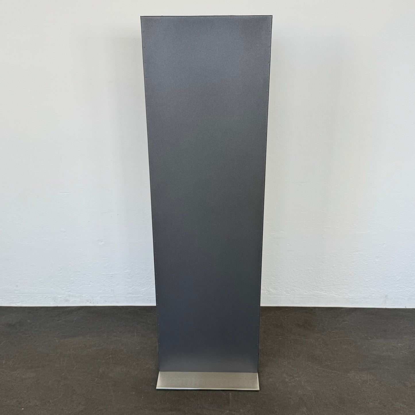 Office Design Monolith Magnetisch Anthrazit - 6038926