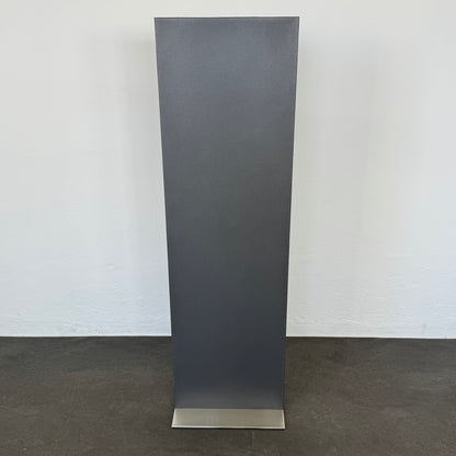 Office Design Monolith Magnetisch Anthrazit - 6038926