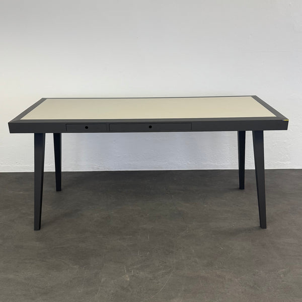Westwing Tova Stehbartisch 2000x900mm