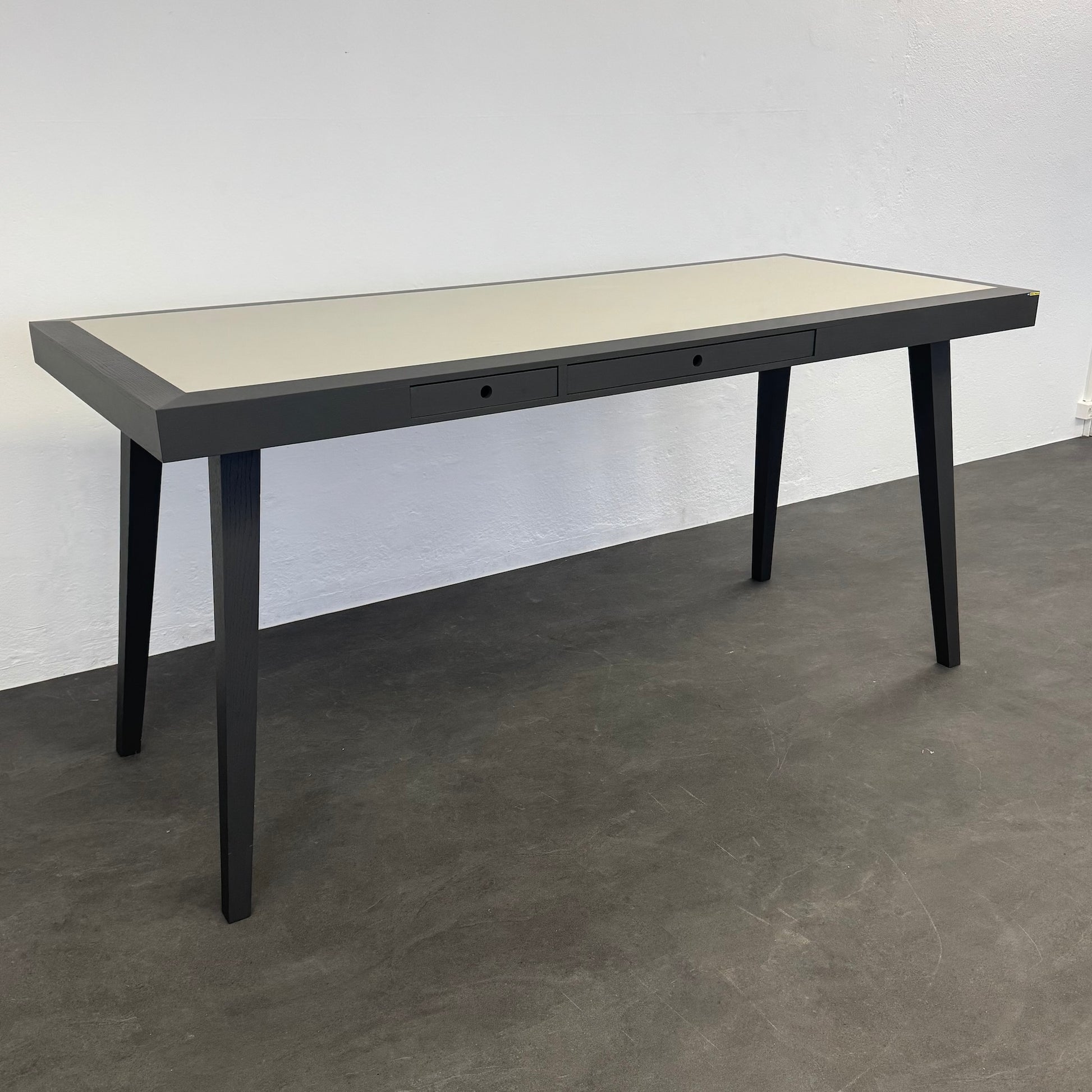 Westwing Tova Stehbartisch 2000x900mm - 6038927