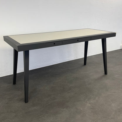 Westwing Tova Stehbartisch 2000x900mm - 6038927