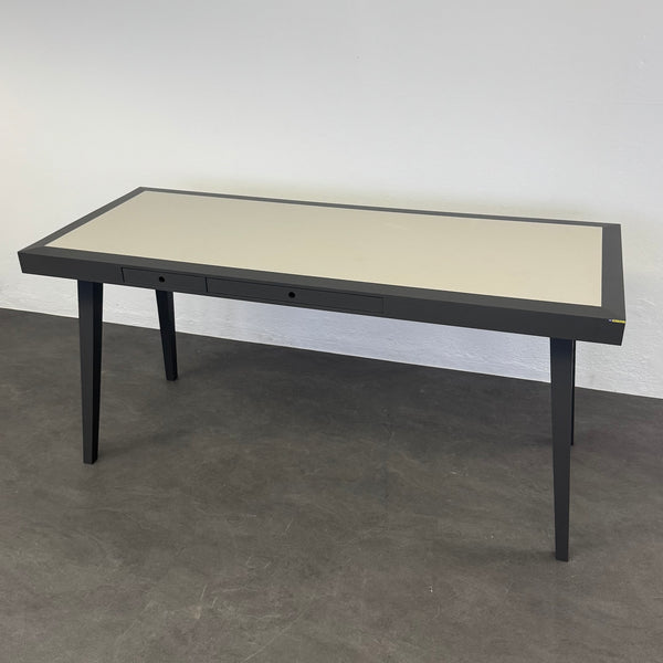 Westwing Tova Stehbartisch 2000x900mm