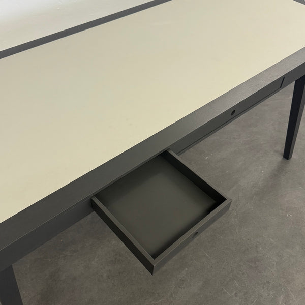 Westwing Tova Stehbartisch 2000x900mm