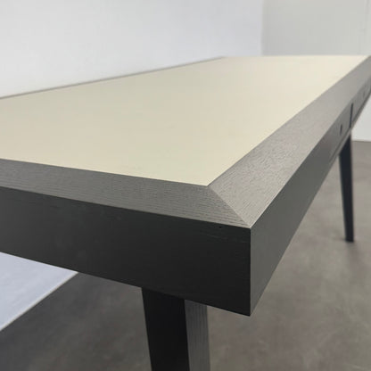 Westwing Tova Stehbartisch Detailfoto seitliche Ansicht - 6038927