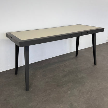 Westwing Tova Stehbartisch 2000x900mm - 6038928