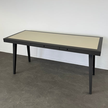Westwing Tova Stehbartisch 1040mm hoch - 6038928