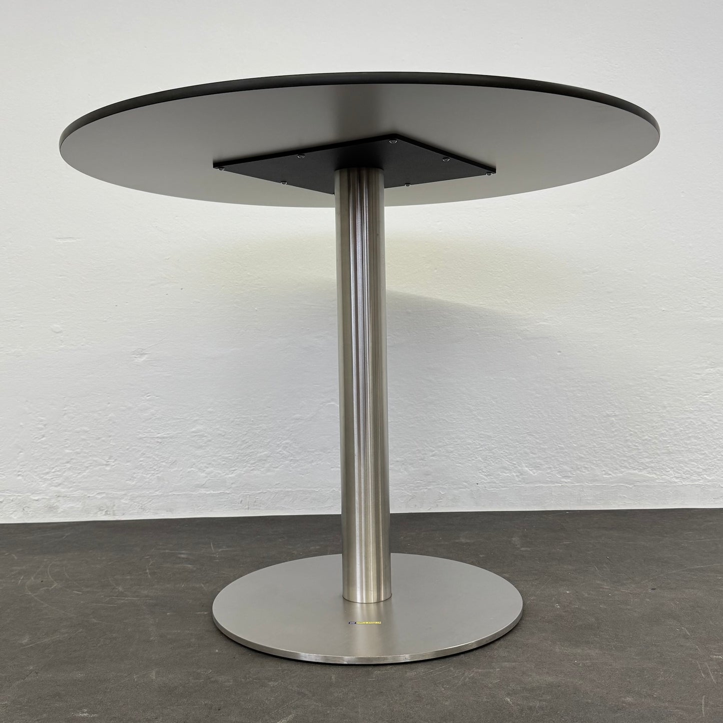 Top Design Bistrotisch mit einer Höhe von 725 mm - 6038929