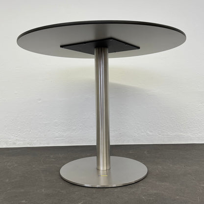 Top Design Bistrotisch mit einer Höhe von 725 mm - 6038929