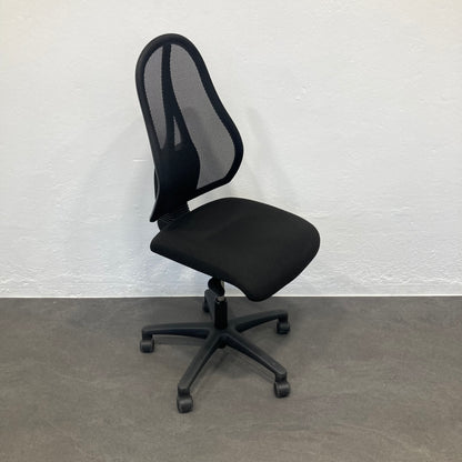 Topstar OPEN Point  Bürodrehstuhl ohne Armlehnen - 6038952