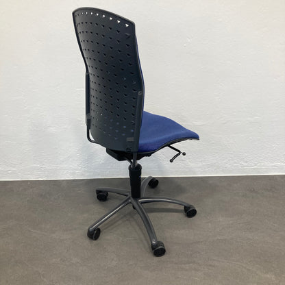 Sitag Reality Bürodrehstuhl mit Rückenschale - 6038958
