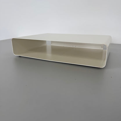 Lista Office LO Plug Ablagefach Ansicht von hinten - 6038962