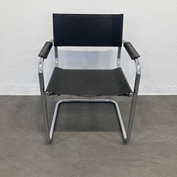 Fasem 6386 Freischwinger