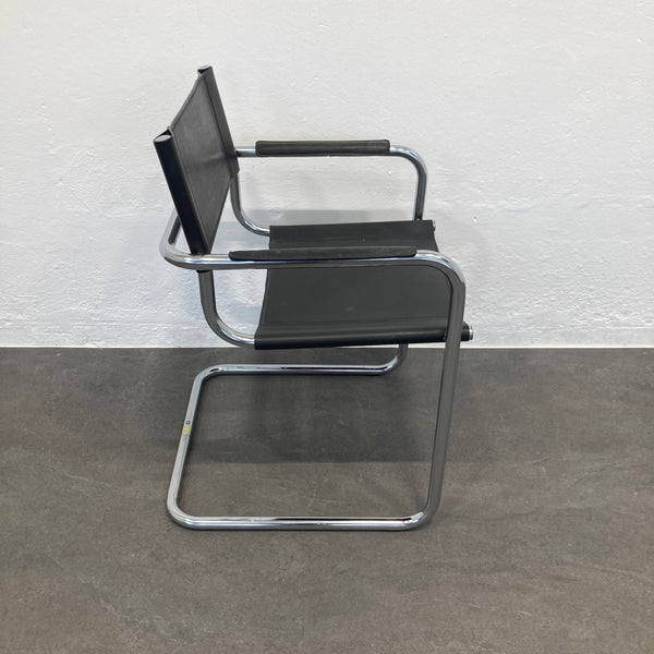 Fasem 6386 Freischwinger