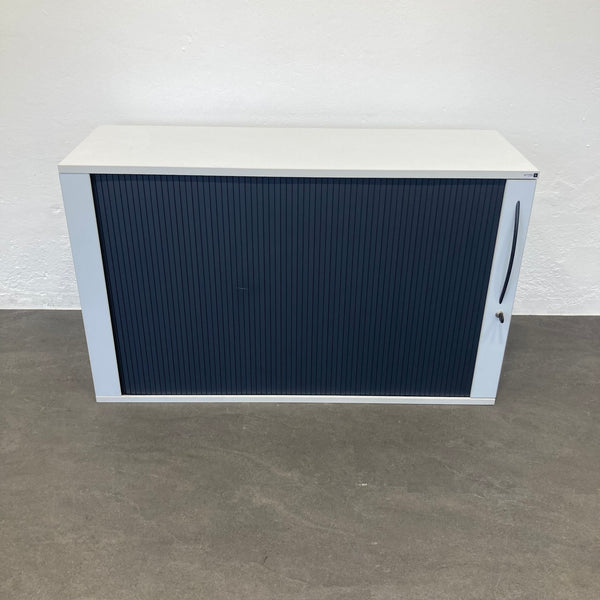 Sitag MCS Lateralschrank