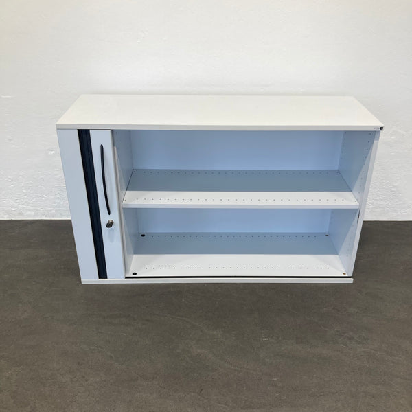 Sitag MCS Lateralschrank