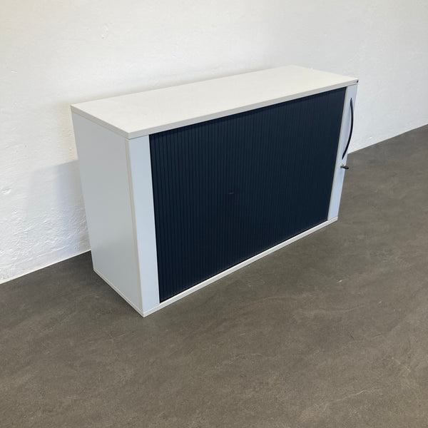 Sitag MCS Lateralschrank