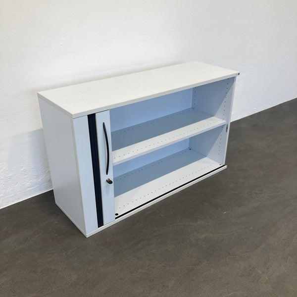Sitag MCS Lateralschrank