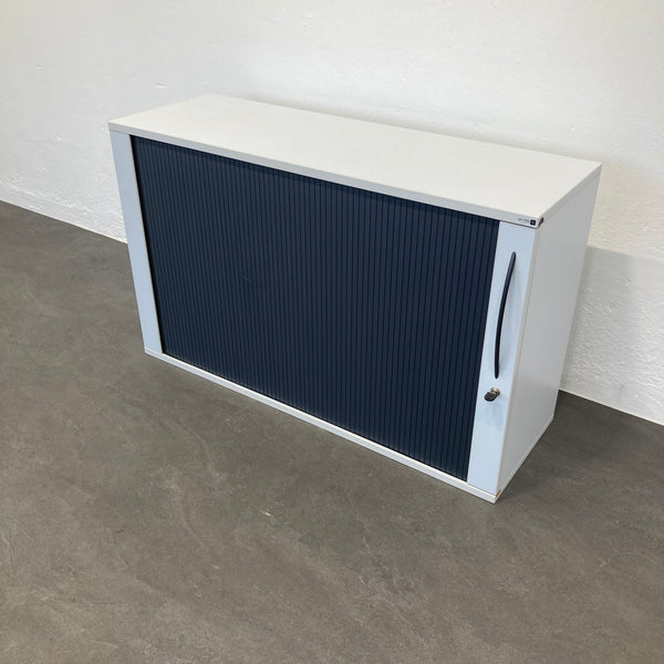 Sitag MCS Lateralschrank