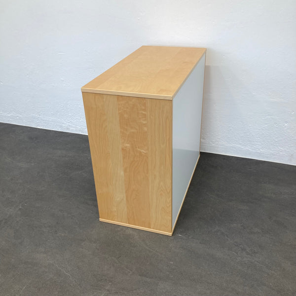 Welle Möbel Basic Regal