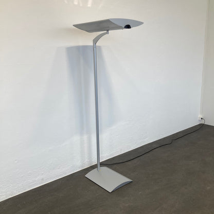 Waldamnn Legato LLS 455P Stehleuchte mit 220 Watt - 6038995
