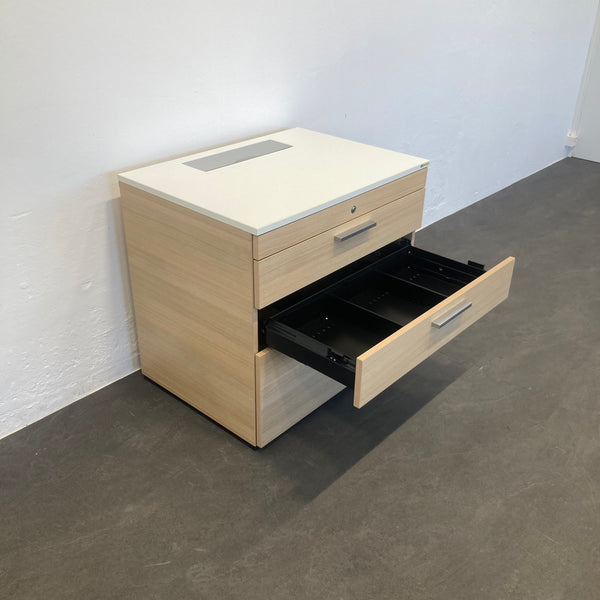 Echo Classic Sideboard ohne Schlüssel