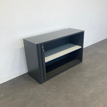 Ergodata Classic Lateralschrank mit einem Fachboden - 6039874