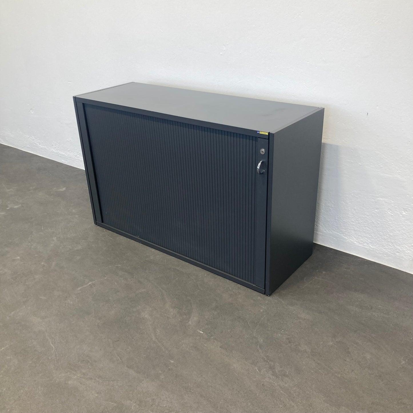 Ergodata Classic Lateralschrank ohne Schlüssel - 6039874