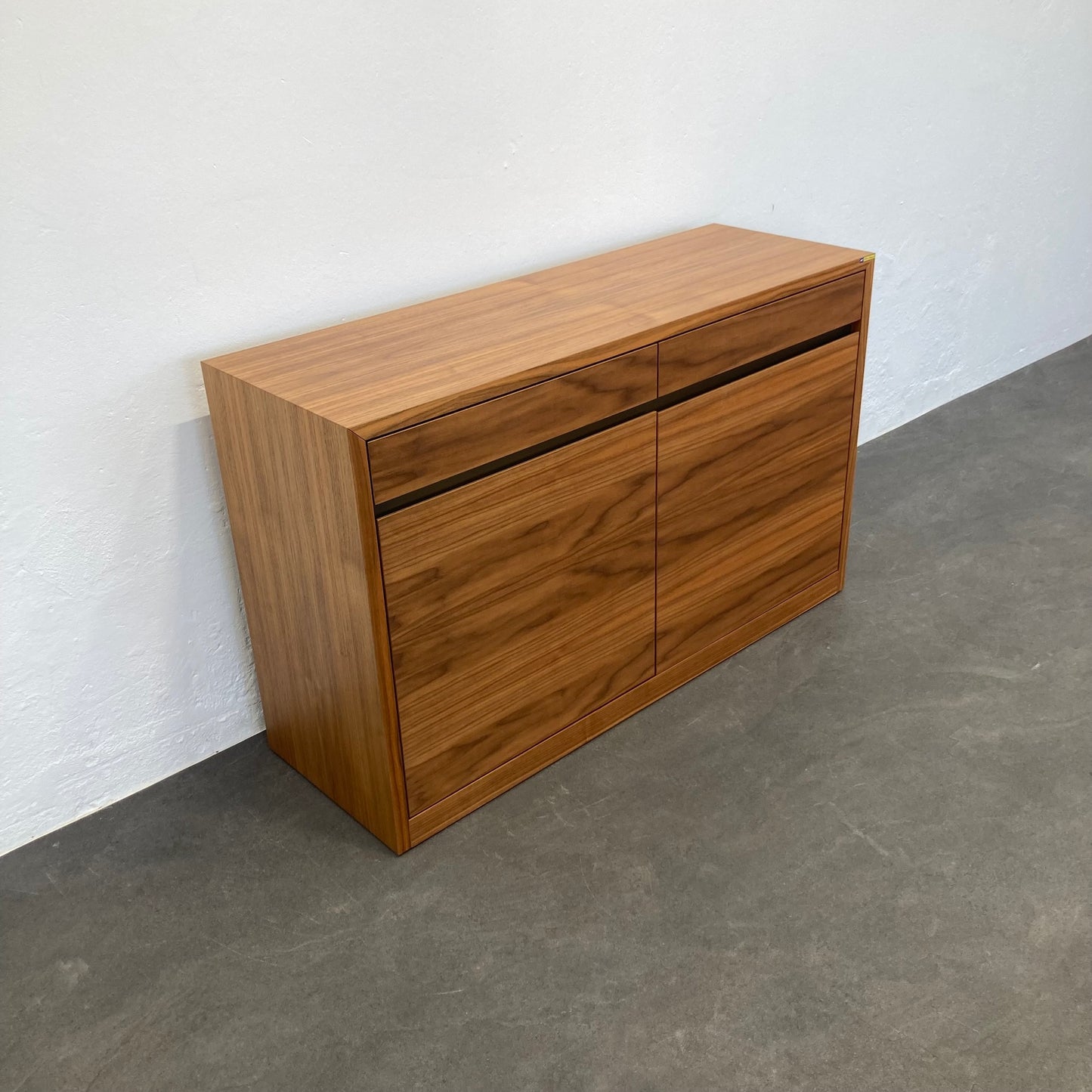 Top Design Exclusiv Sideboard 1200mm breit - 6035039