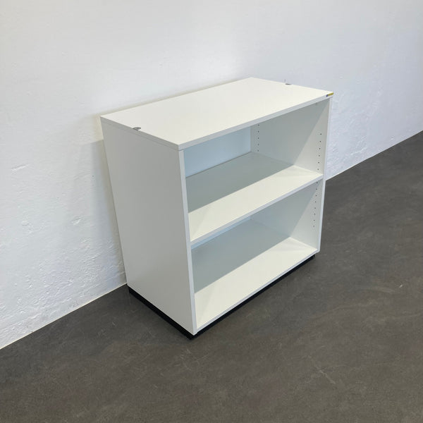 Welle Möbel Basic Regal