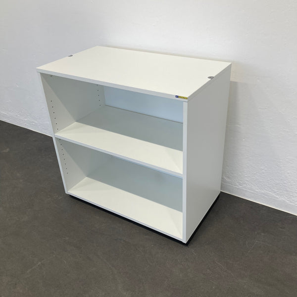 Welle Möbel Basic Regal