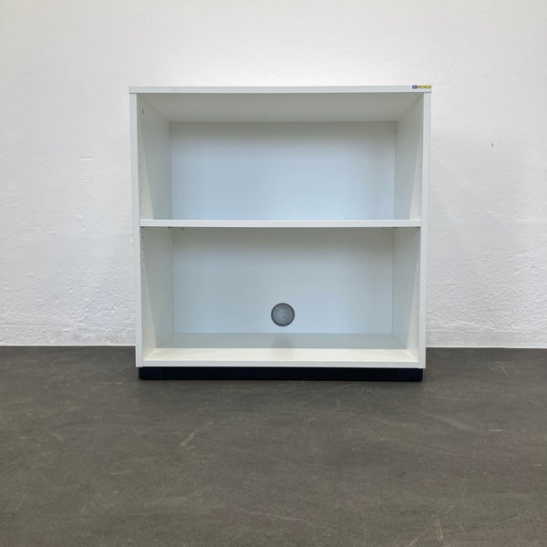 Welle Möbel Basic Regal