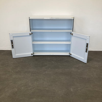 Ergodata step modul 3er-Kombination für 3 Ordner-Reihen - 6039908