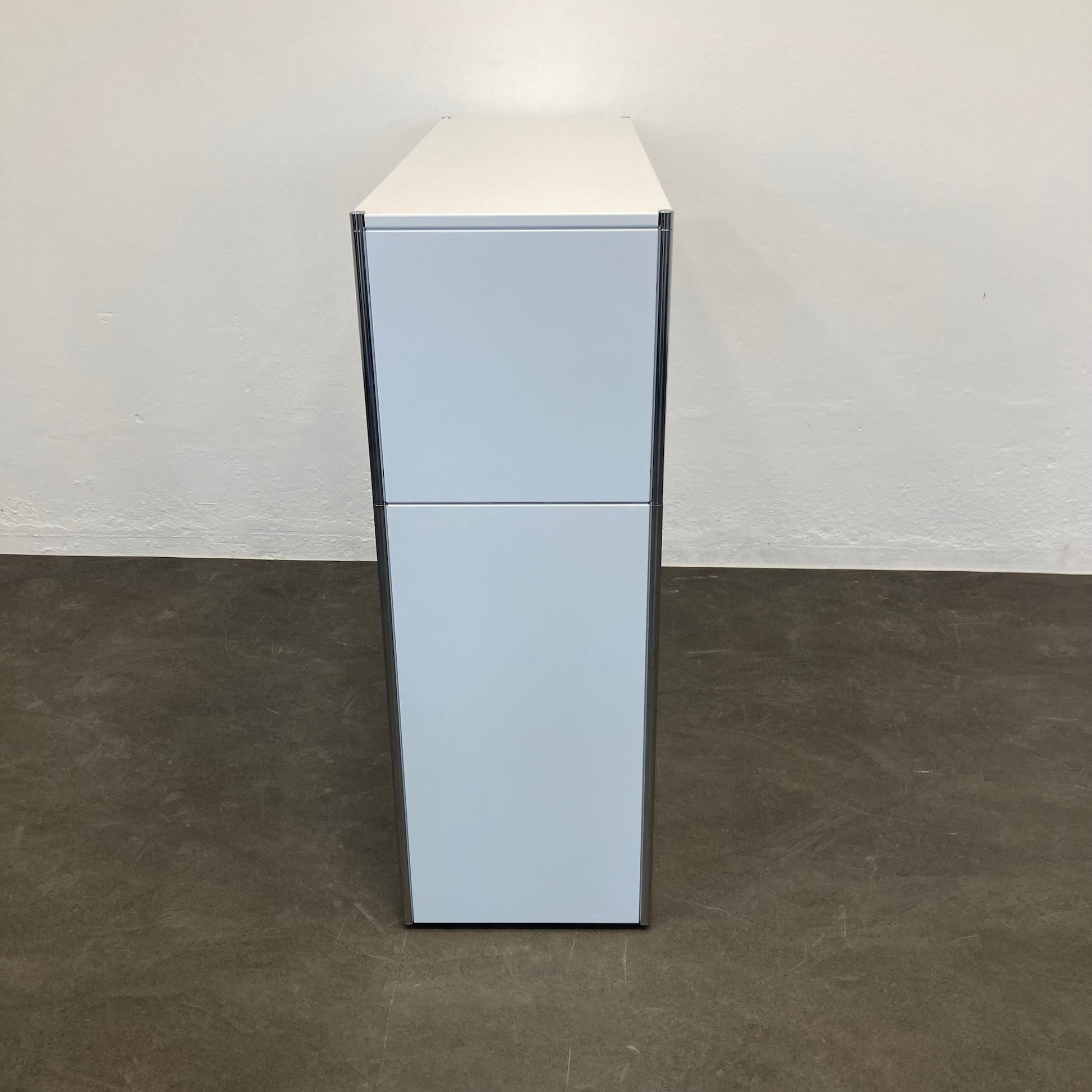 Ergodata step modul 3er-Kombination Ansicht von der Seite - 6039908